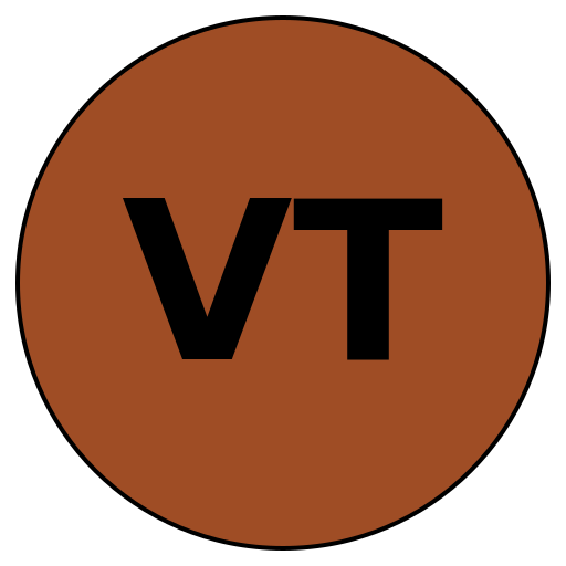 Value Traveler