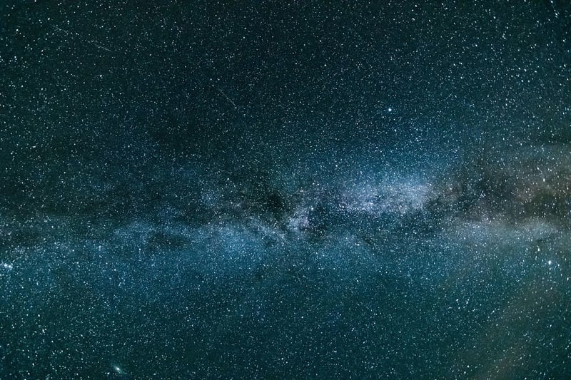 Multiverse Exploration